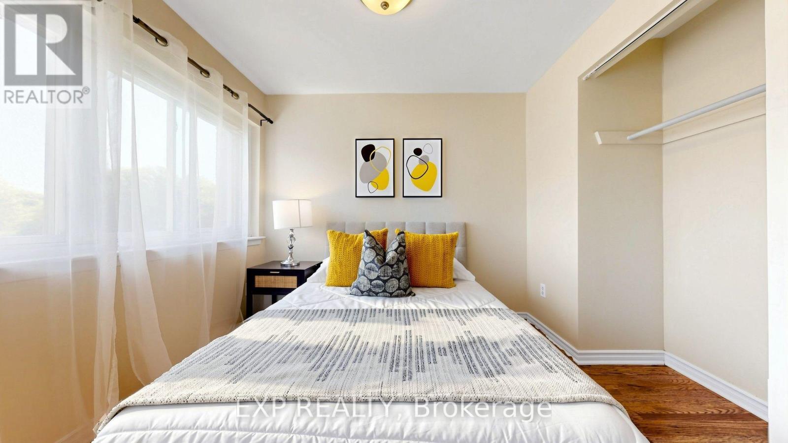 1235 Radom Street, Pickering, Ontario  L1W 1J3 - Photo 30 - E13616572