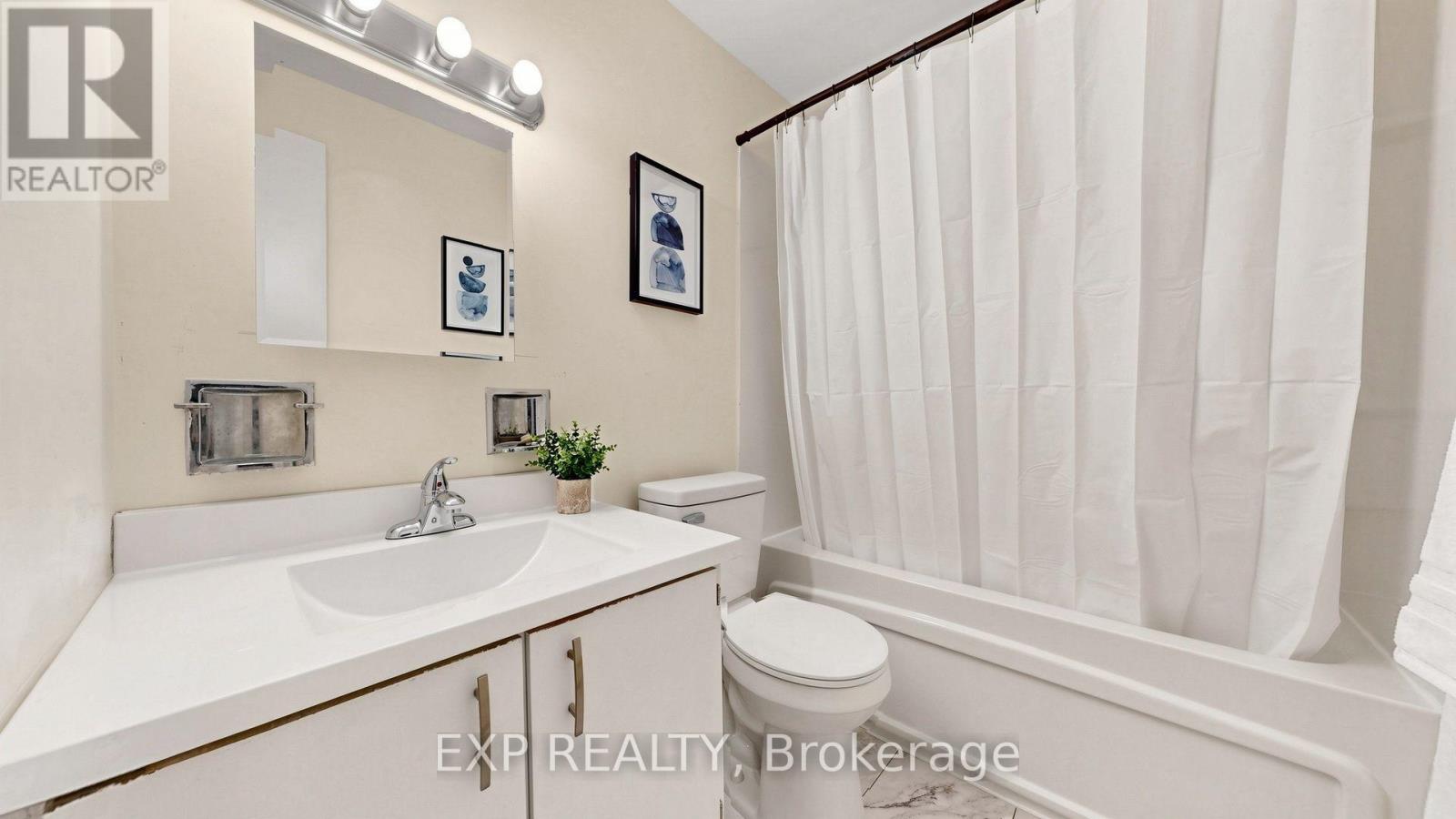 1235 Radom Street, Pickering, Ontario  L1W 1J3 - Photo 31 - E13616572