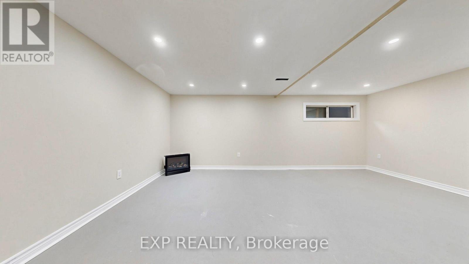1235 Radom Street, Pickering, Ontario  L1W 1J3 - Photo 32 - E13616572