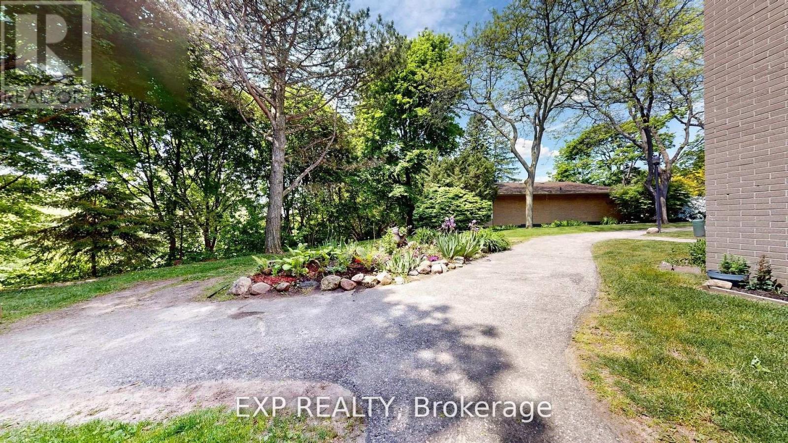 1235 Radom Street, Pickering, Ontario  L1W 1J3 - Photo 46 - E13616572