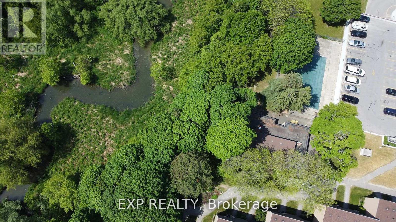 1235 Radom Street, Pickering, Ontario  L1W 1J3 - Photo 47 - E13616572