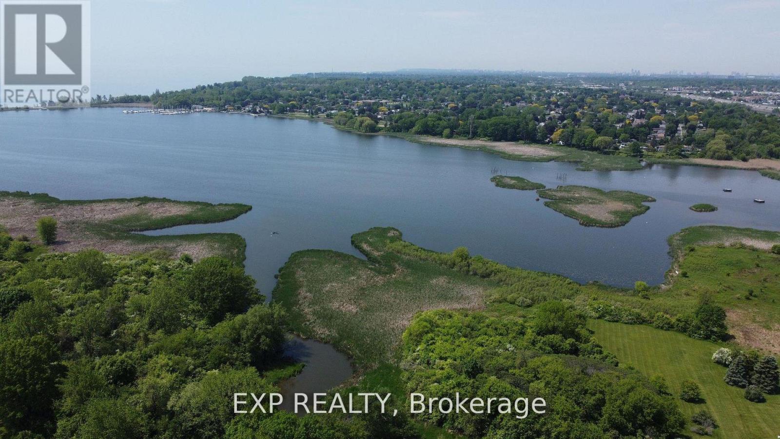 1235 Radom Street, Pickering, Ontario  L1W 1J3 - Photo 48 - E13616572