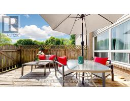 1235 RADOM STREET, Pickering, Ontario