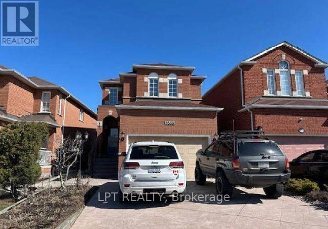 8555 Martin Grove Road, Vaughan, Ontario  L4H 2C9 - Photo 1 - N13628090