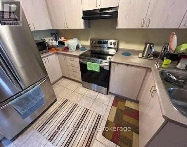 8555 Martin Grove Road, Vaughan, Ontario  L4H 2C9 - Photo 2 - N13628090