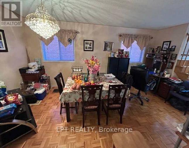8555 Martin Grove Road, Vaughan, Ontario  L4H 2C9 - Photo 3 - N13628090
