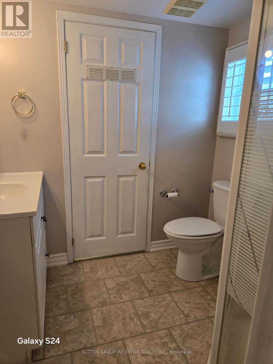 36 Weeping Willow Drive, Innisfil, Ontario  L9S 1P1 - Photo 13 - N13628098