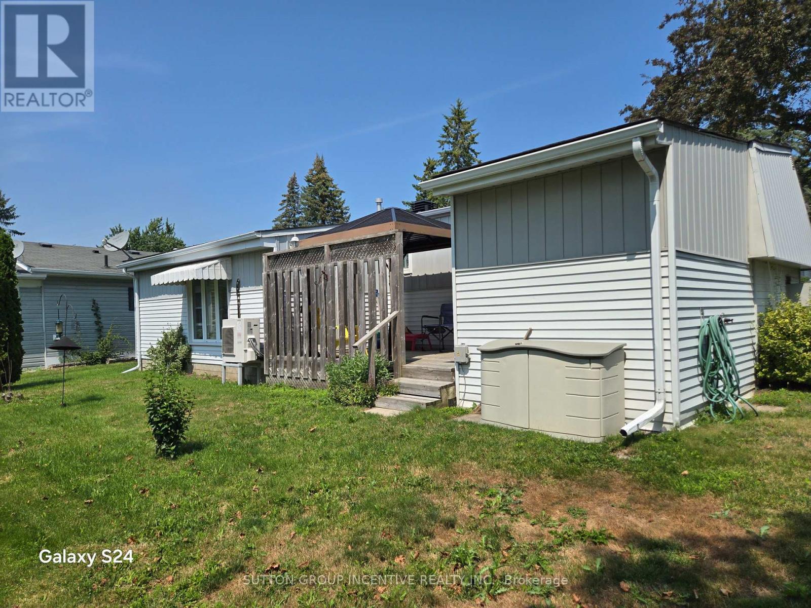 36 Weeping Willow Drive, Innisfil, Ontario  L9S 1P1 - Photo 16 - N13628098