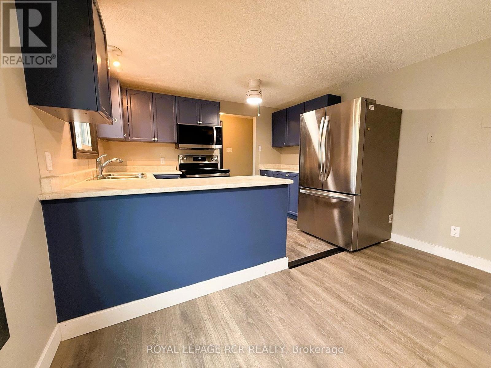38 Royal Oak Drive, Innisfil, Ontario L0L 1L0 - Photo 16 - N13628114