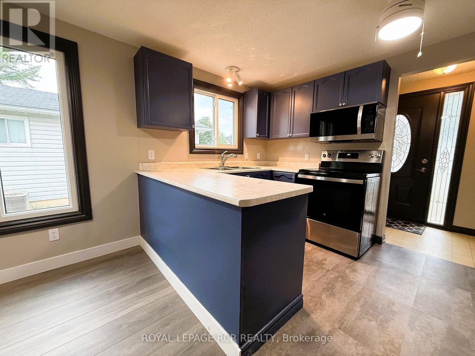38 Royal Oak Drive, Innisfil, Ontario L0L 1L0 - Photo 20 - N13628114