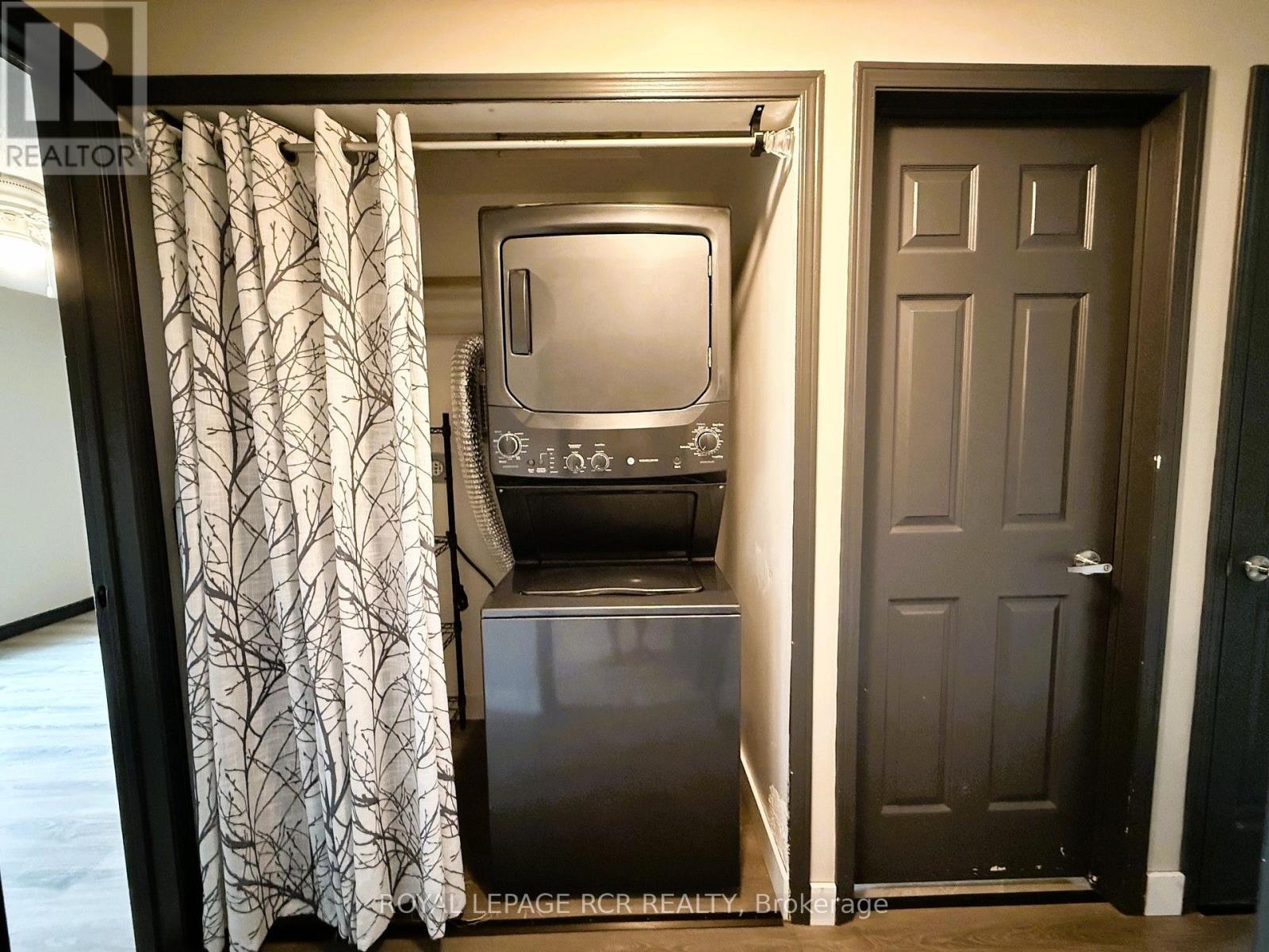 38 Royal Oak Drive, Innisfil, Ontario L0L 1L0 - Photo 30 - N13628114