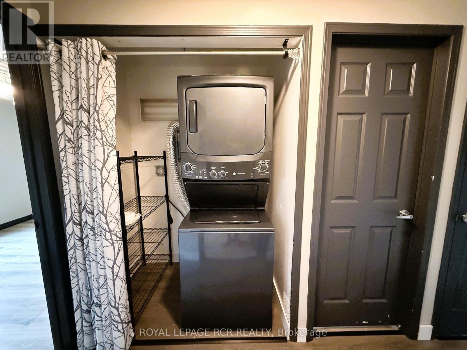38 Royal Oak Drive, Innisfil, Ontario L0L 1L0 - Photo 31 - N13628114