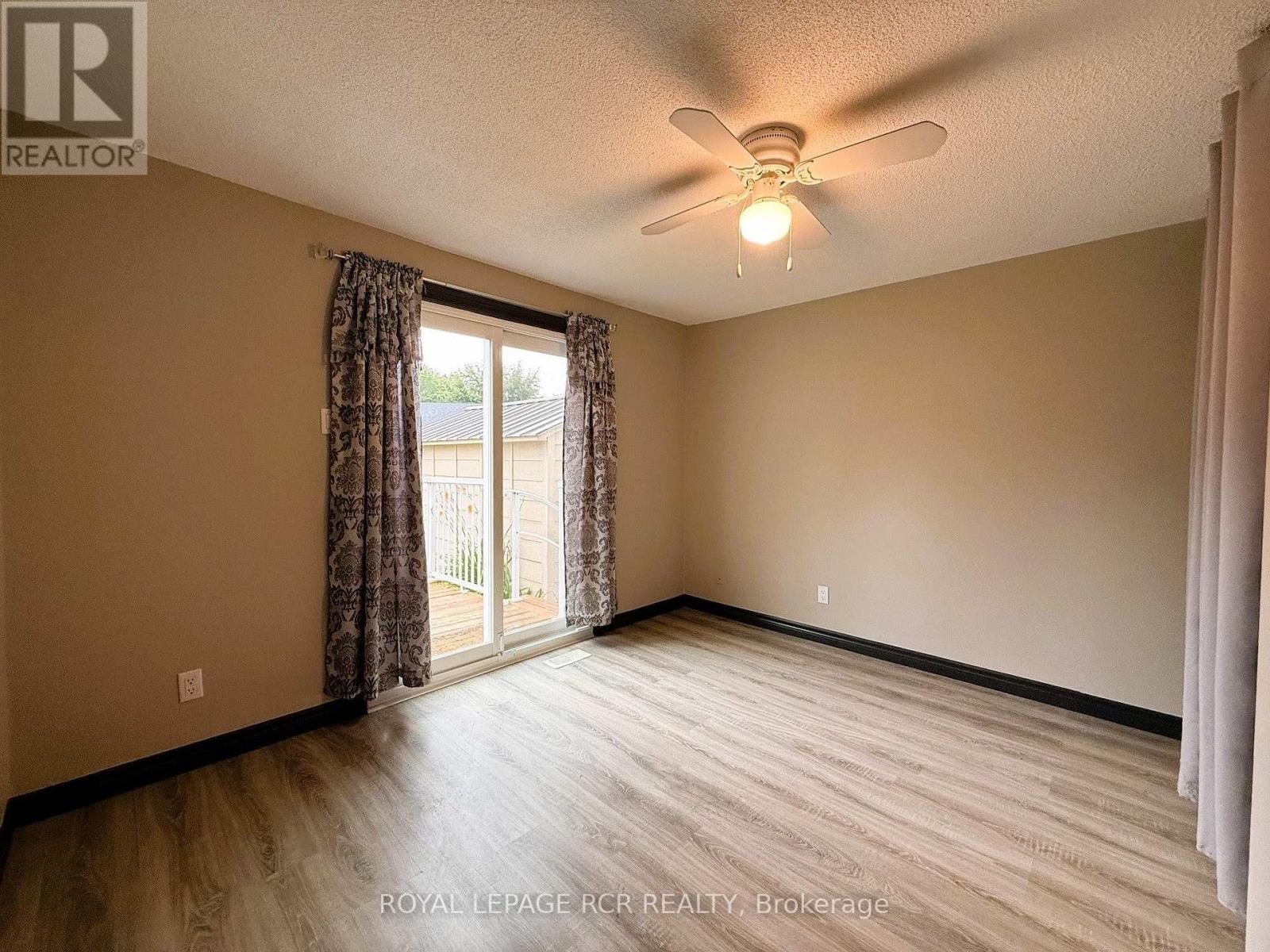 38 Royal Oak Drive, Innisfil, Ontario L0L 1L0 - Photo 32 - N13628114