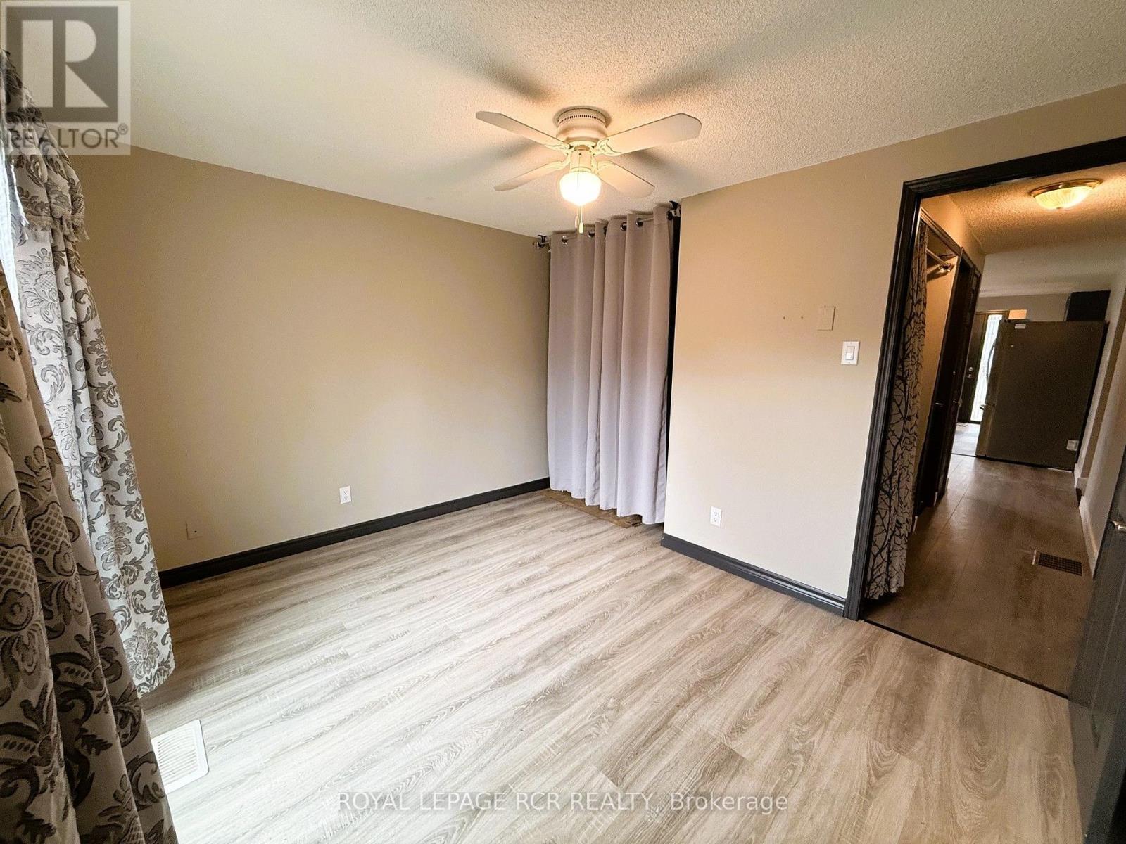 38 Royal Oak Drive, Innisfil, Ontario L0L 1L0 - Photo 34 - N13628114