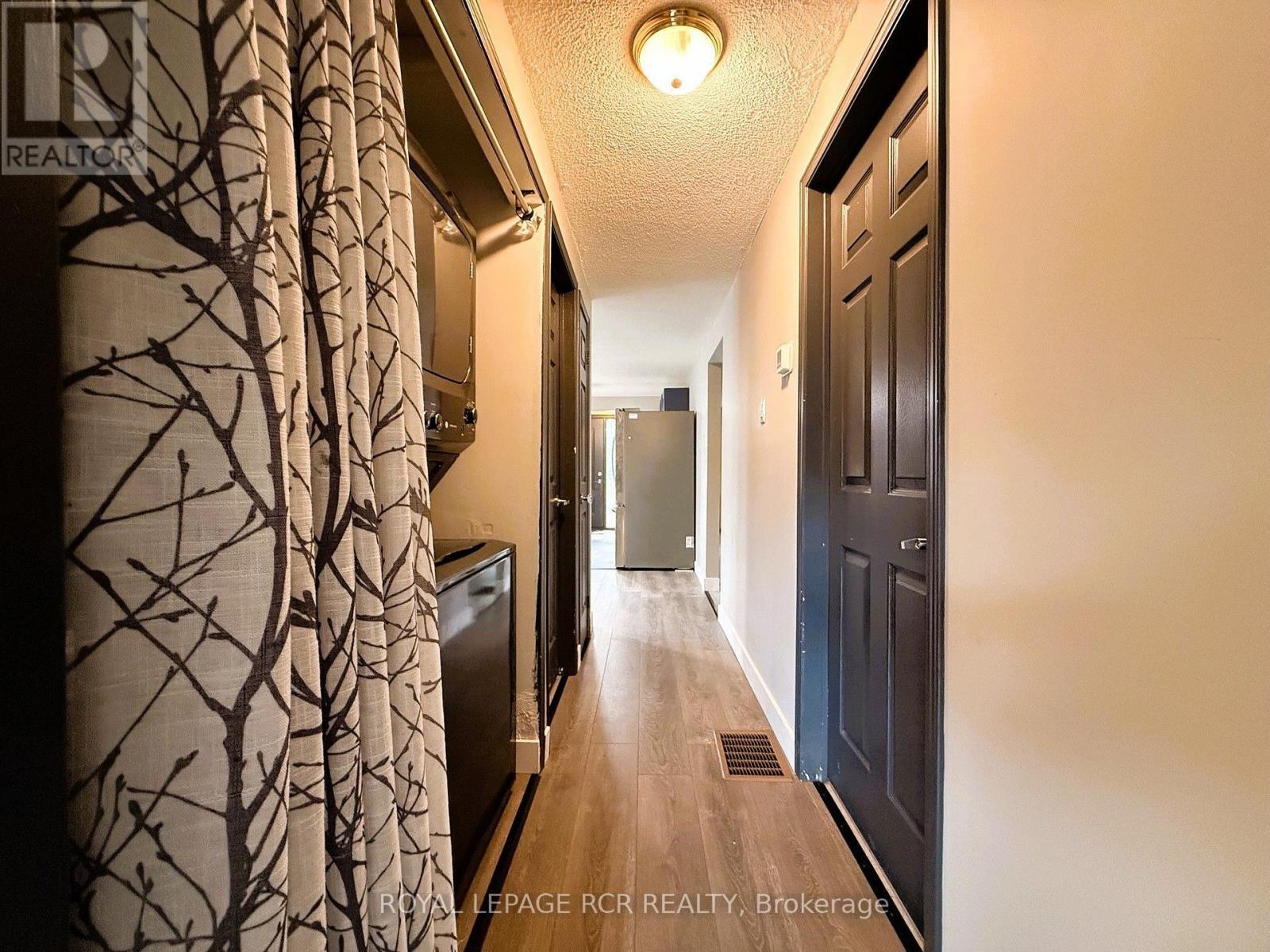 38 Royal Oak Drive, Innisfil, Ontario L0L 1L0 - Photo 35 - N13628114