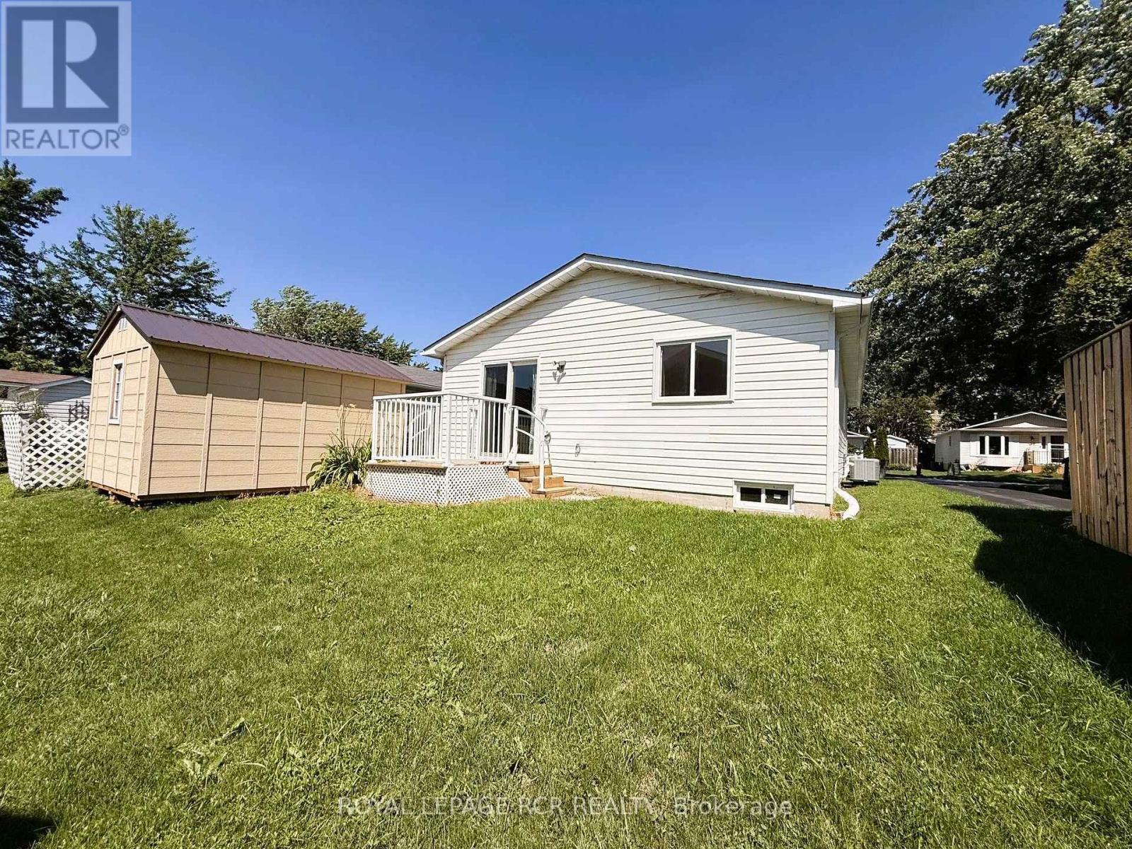 38 Royal Oak Drive, Innisfil, Ontario L0L 1L0 - Photo 37 - N13628114