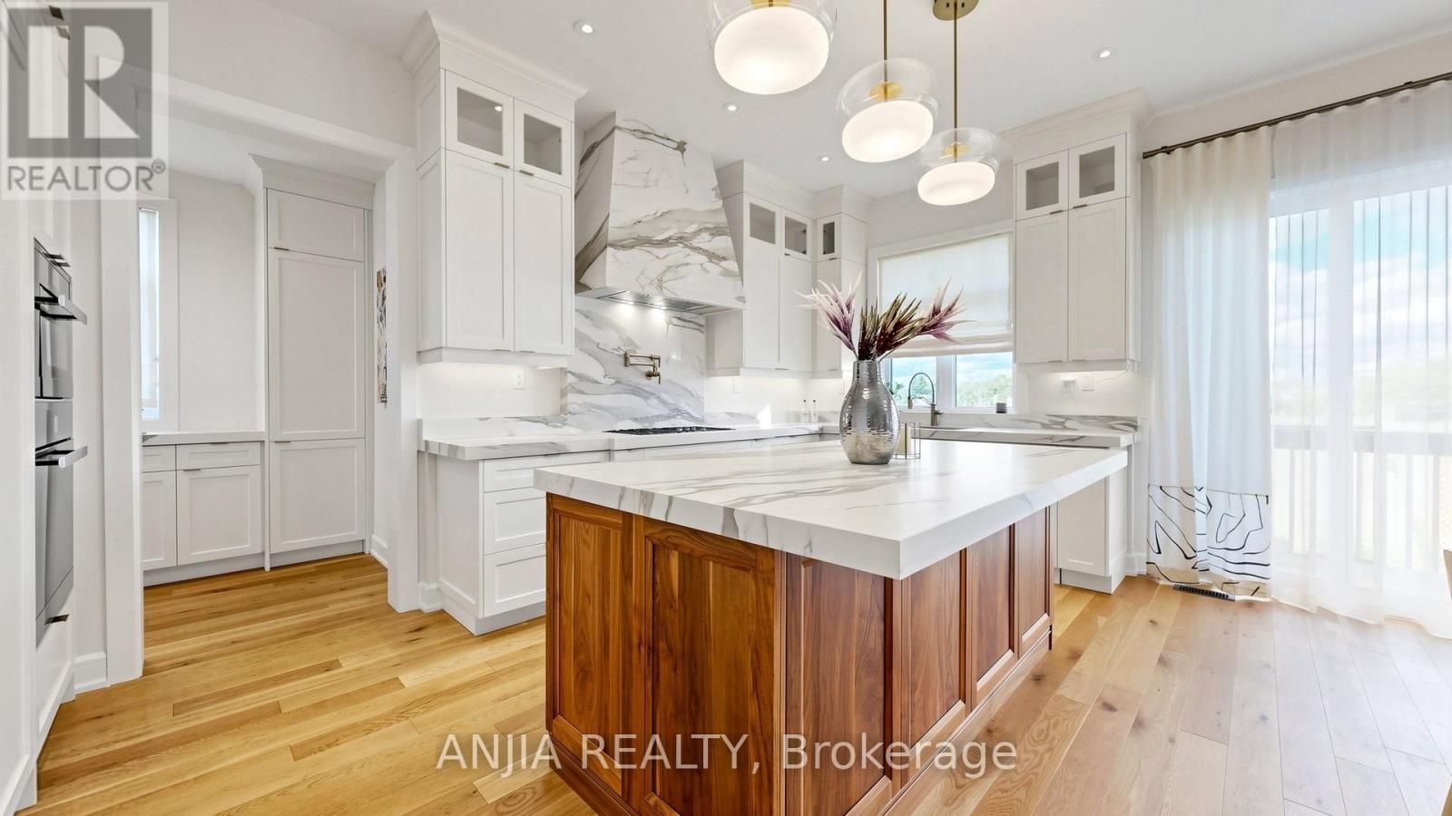 67 Keatley Drive, Vaughan, Ontario  L6A 4Y3 - Photo 10 - N13628116