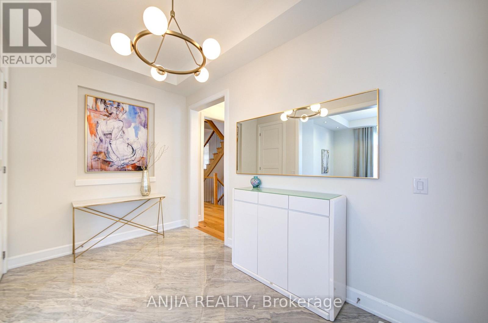 67 Keatley Drive, Vaughan, Ontario  L6A 4Y3 - Photo 17 - N13628116