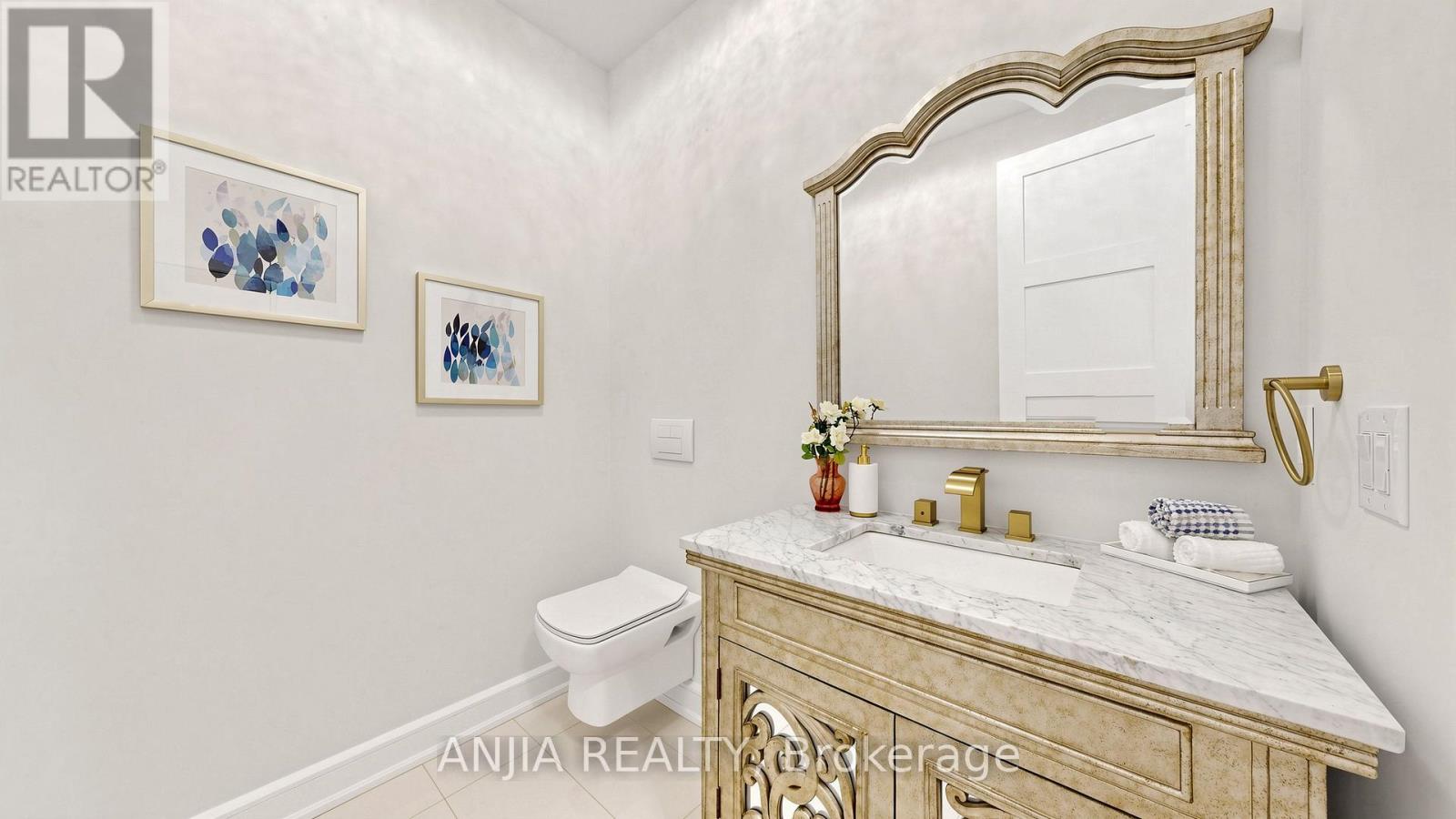 67 Keatley Drive, Vaughan, Ontario  L6A 4Y3 - Photo 20 - N13628116