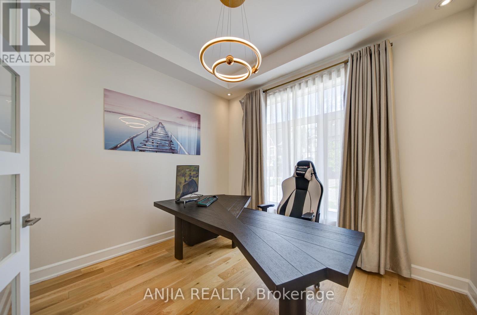 67 Keatley Drive, Vaughan, Ontario  L6A 4Y3 - Photo 22 - N13628116