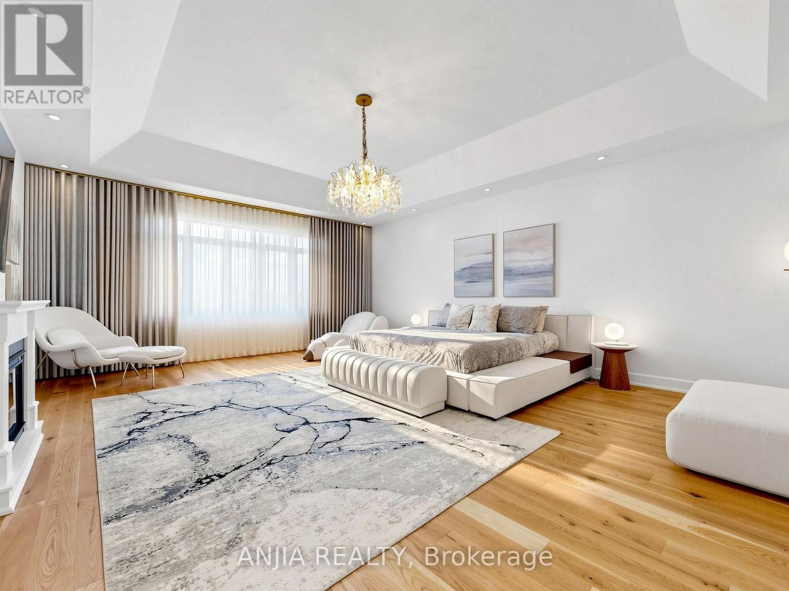 67 Keatley Drive, Vaughan, Ontario  L6A 4Y3 - Photo 23 - N13628116