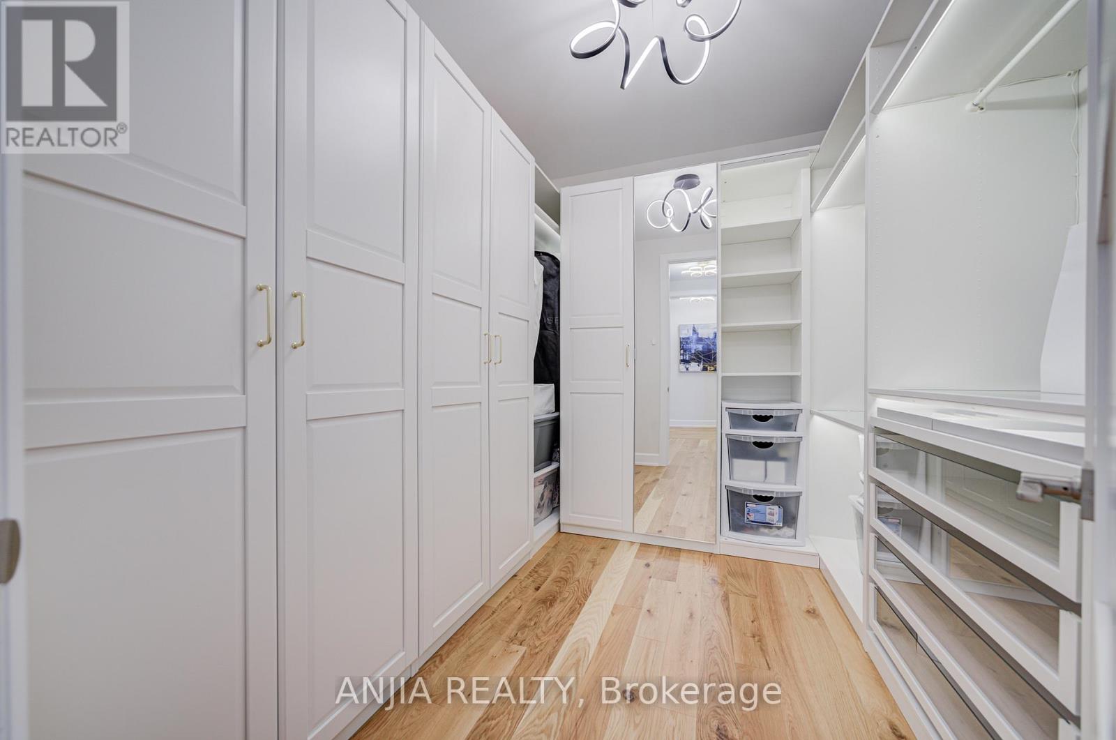 67 Keatley Drive, Vaughan, Ontario  L6A 4Y3 - Photo 27 - N13628116