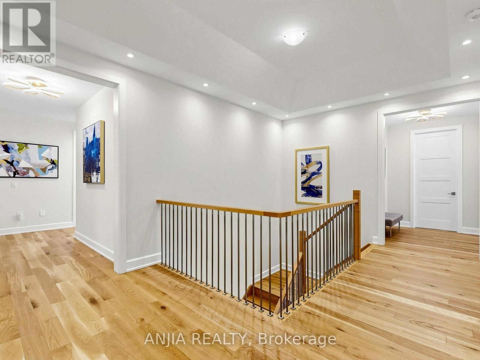 67 Keatley Drive, Vaughan, Ontario  L6A 4Y3 - Photo 32 - N13628116