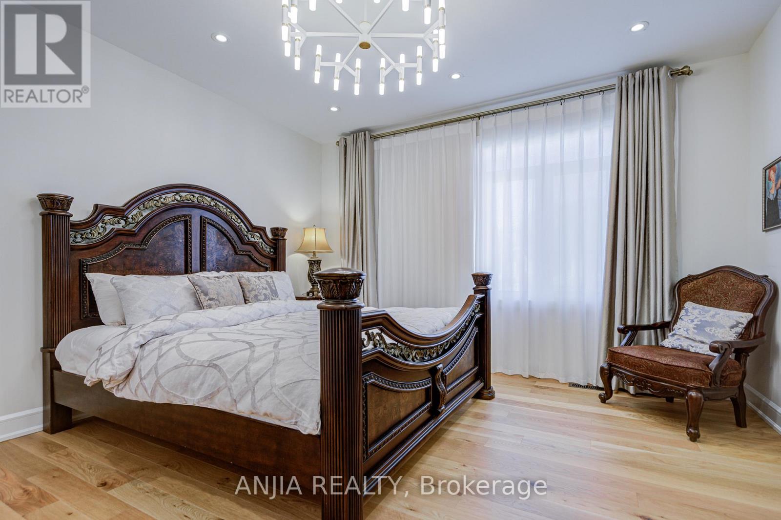 67 Keatley Drive, Vaughan, Ontario  L6A 4Y3 - Photo 35 - N13628116