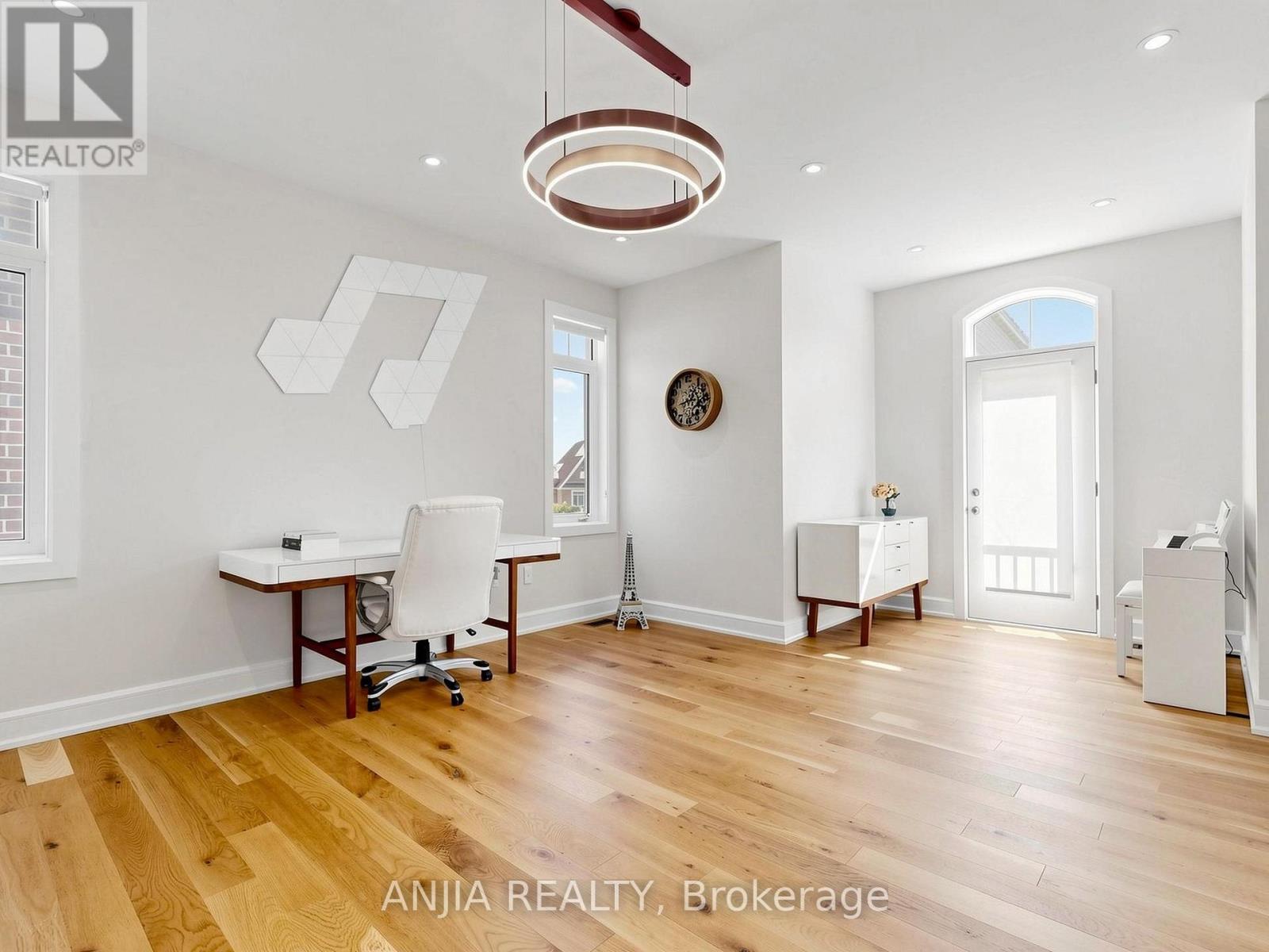 67 Keatley Drive, Vaughan, Ontario  L6A 4Y3 - Photo 36 - N13628116