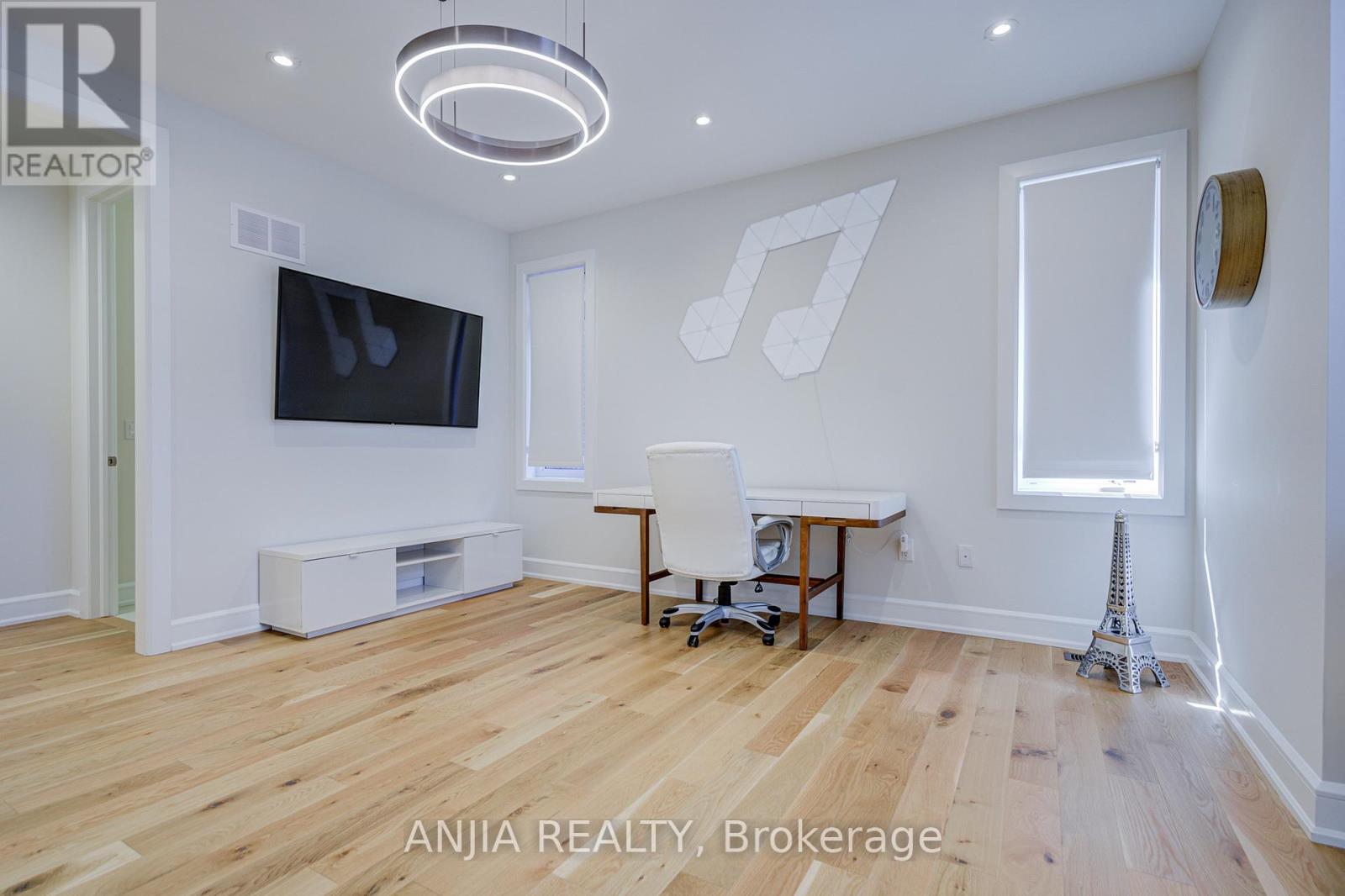 67 Keatley Drive, Vaughan, Ontario  L6A 4Y3 - Photo 37 - N13628116