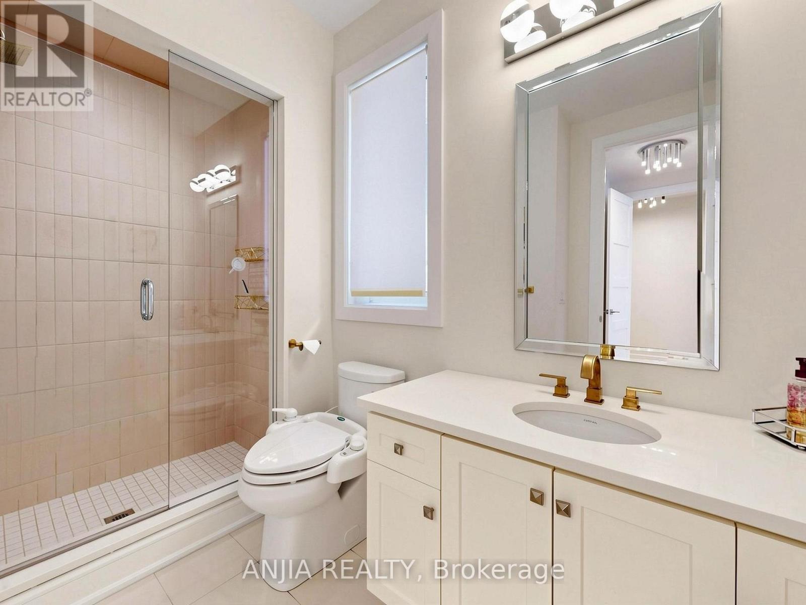 67 Keatley Drive, Vaughan, Ontario  L6A 4Y3 - Photo 38 - N13628116