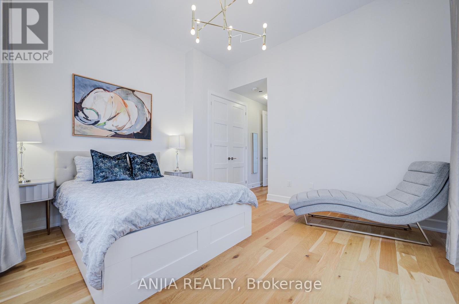 67 Keatley Drive, Vaughan, Ontario  L6A 4Y3 - Photo 43 - N13628116