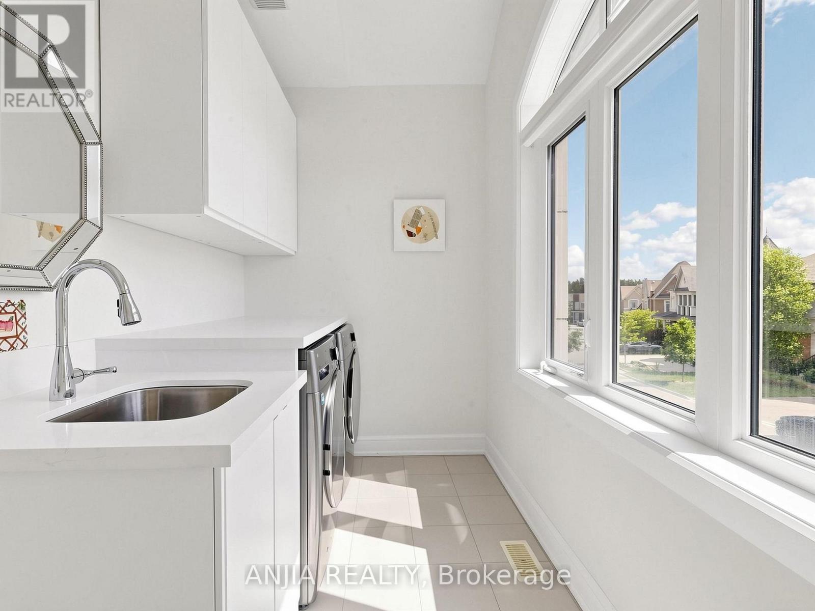 67 Keatley Drive, Vaughan, Ontario  L6A 4Y3 - Photo 45 - N13628116