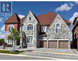 67 KEATLEY DRIVE, Vaughan, Ontario
