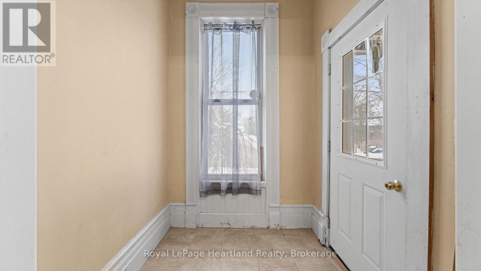 190 Albert Street, Central Huron, Ontario  N0M 1L0 - Photo 15 - X13628084