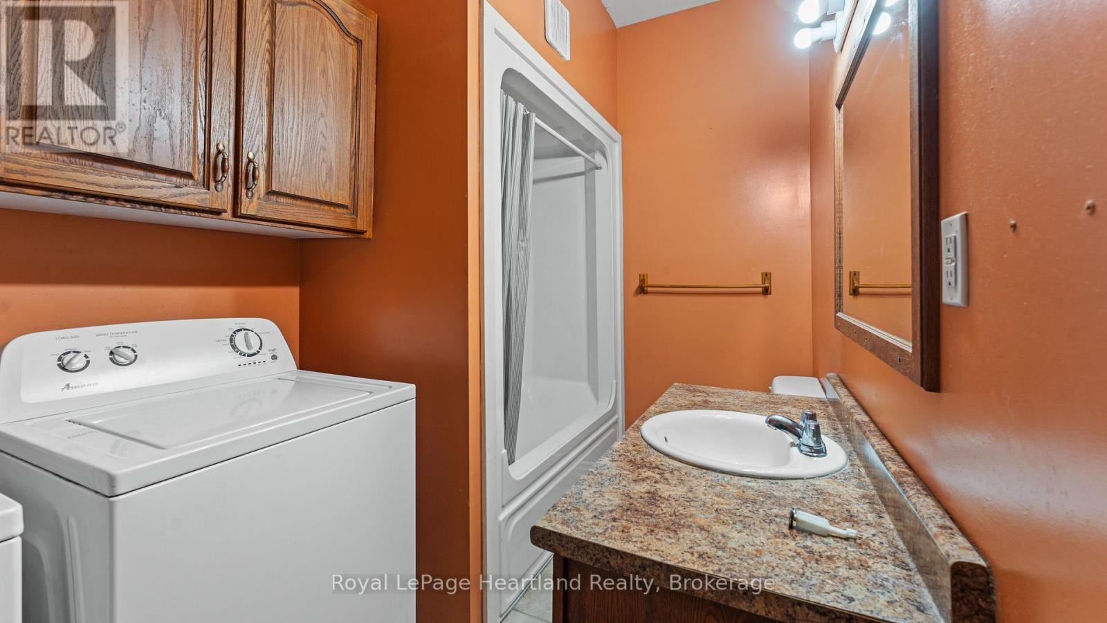 190 Albert Street, Central Huron, Ontario  N0M 1L0 - Photo 22 - X13628084