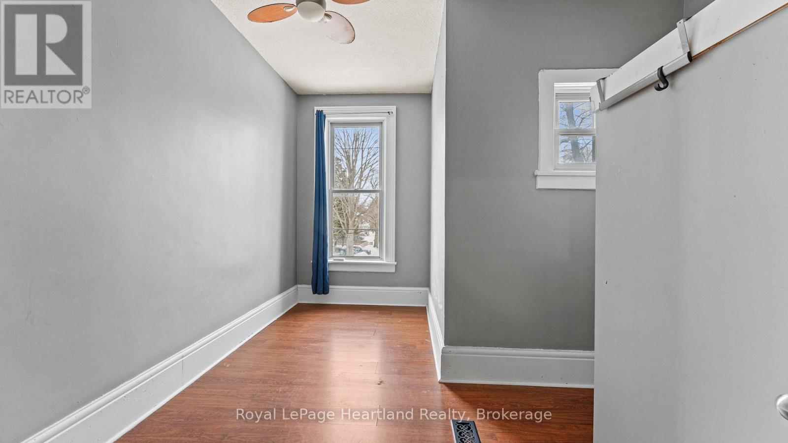 190 Albert Street, Central Huron, Ontario  N0M 1L0 - Photo 23 - X13628084