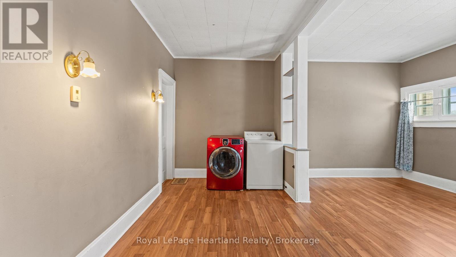 190 Albert Street, Central Huron, Ontario  N0M 1L0 - Photo 29 - X13628084