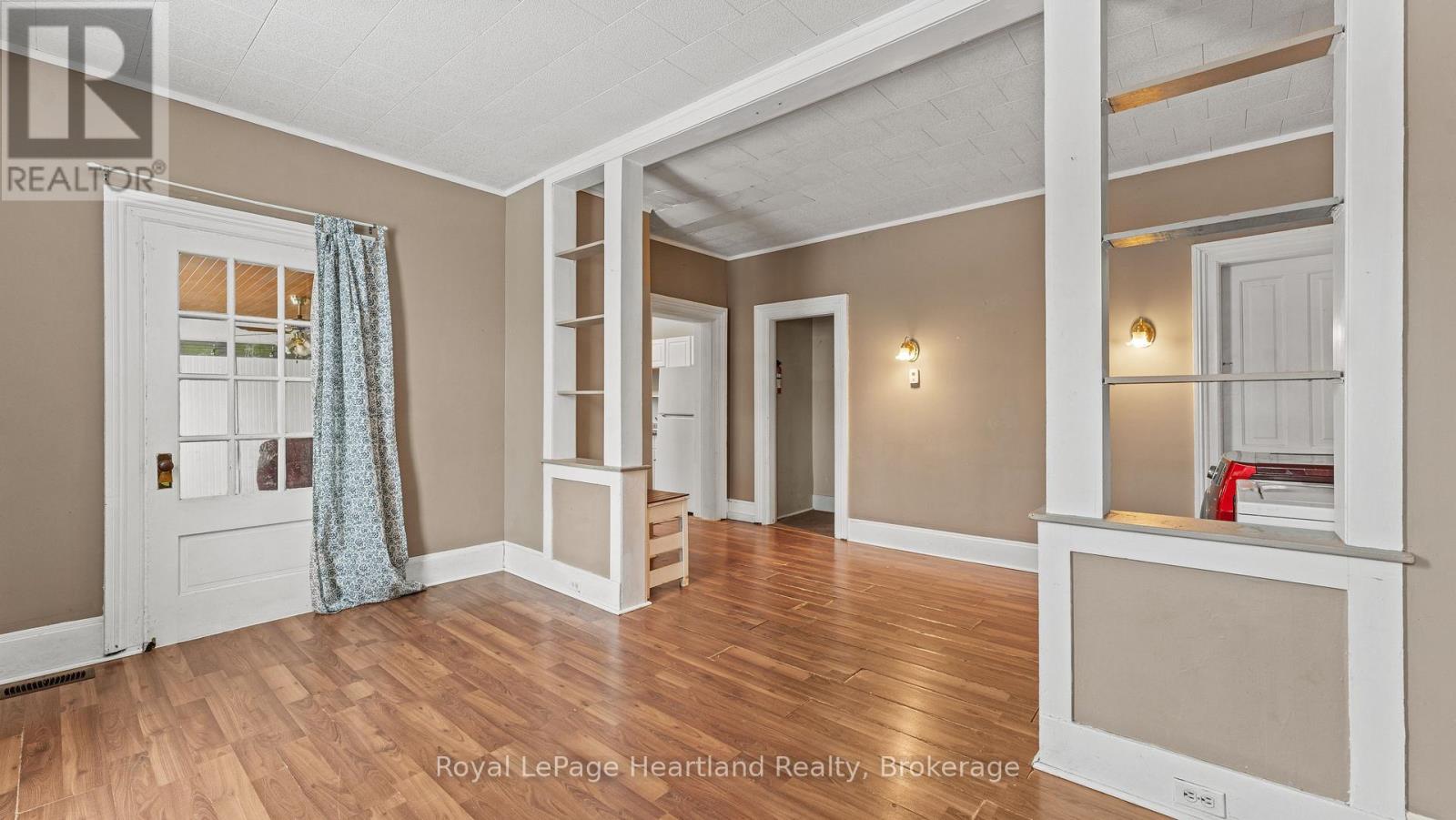 190 Albert Street, Central Huron, Ontario  N0M 1L0 - Photo 33 - X13628084