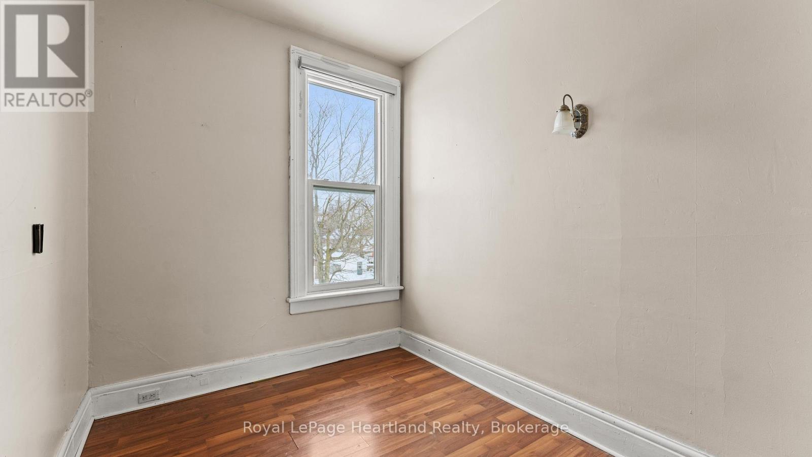 190 Albert Street, Central Huron, Ontario  N0M 1L0 - Photo 35 - X13628084