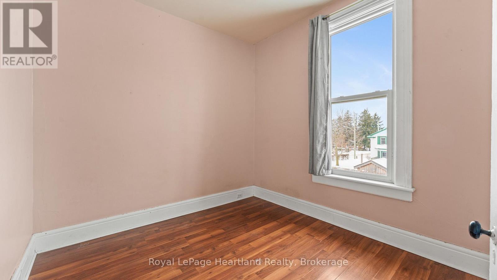 190 Albert Street, Central Huron, Ontario  N0M 1L0 - Photo 38 - X13628084