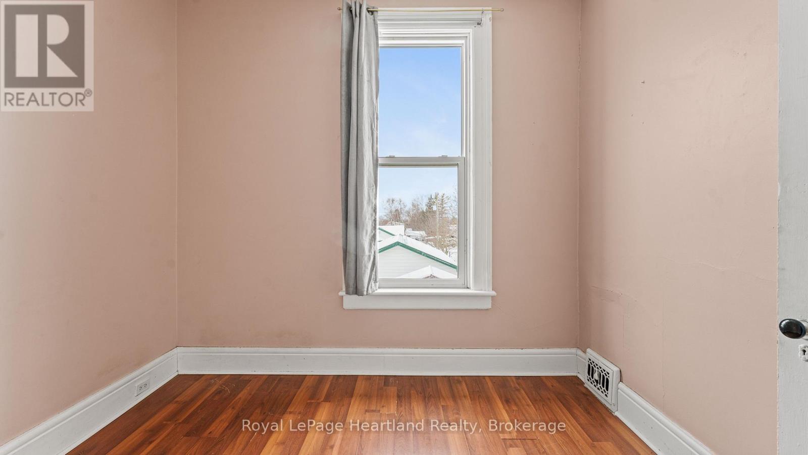 190 Albert Street, Central Huron, Ontario  N0M 1L0 - Photo 39 - X13628084