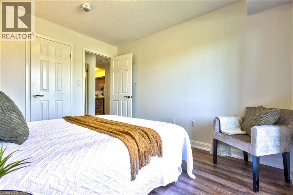 350 Fisher Mills Road Unit# 28, Cambridge, Ontario  N3C 4N5 - Photo 17 - 40852167