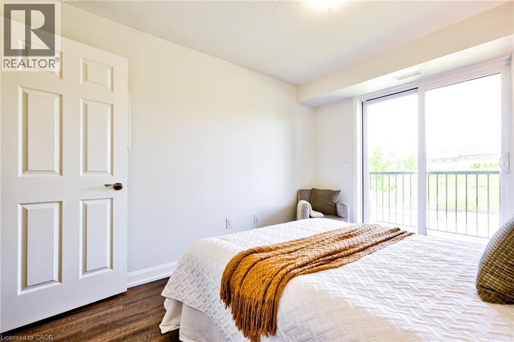 350 Fisher Mills Road Unit# 28, Cambridge, Ontario  N3C 4N5 - Photo 18 - 40852167