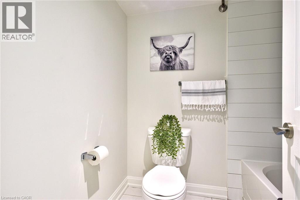 350 Fisher Mills Road Unit# 28, Cambridge, Ontario  N3C 4N5 - Photo 22 - 40852167