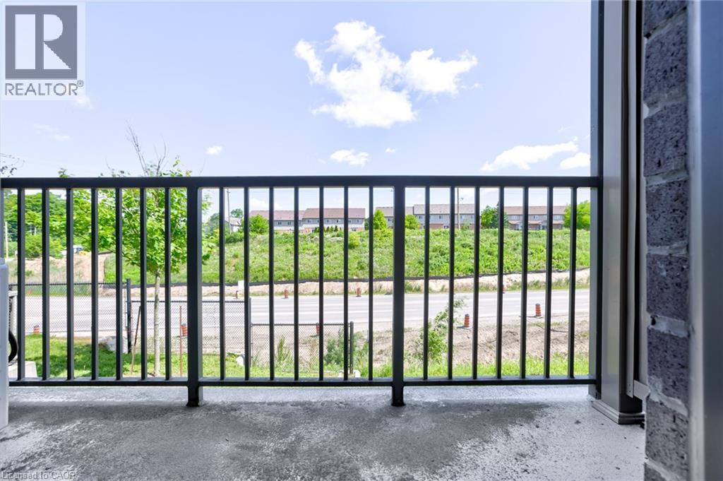 350 Fisher Mills Road Unit# 28, Cambridge, Ontario  N3C 4N5 - Photo 24 - 40852167