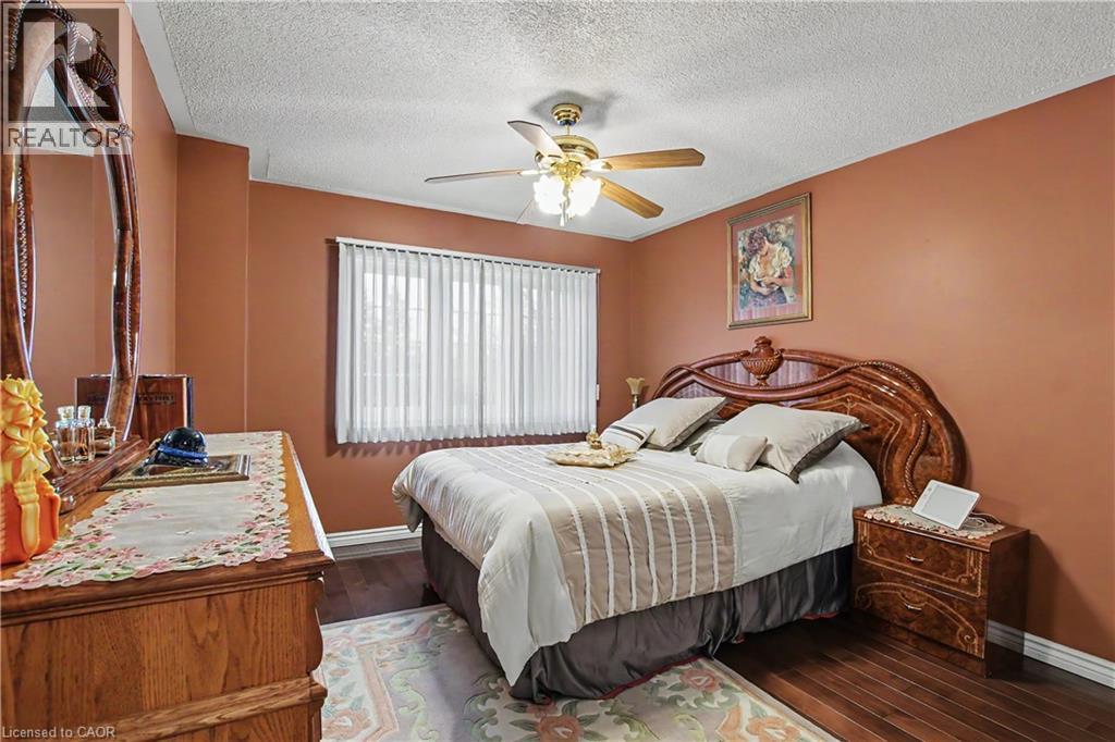 342 Saginaw Parkway, Cambridge, Ontario  N1T 1R8 - Photo 17 - 40852089