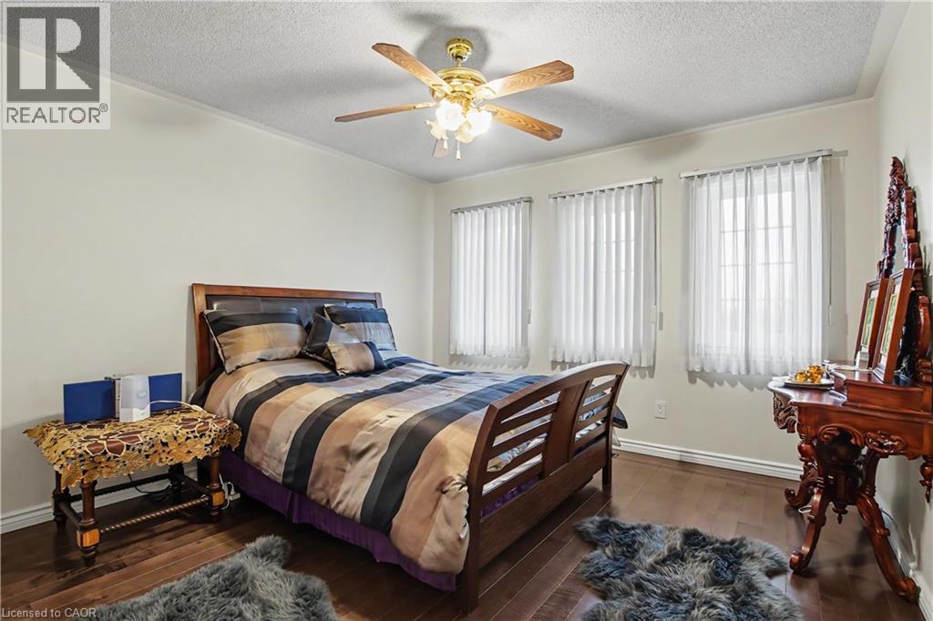 342 Saginaw Parkway, Cambridge, Ontario  N1T 1R8 - Photo 18 - 40852089