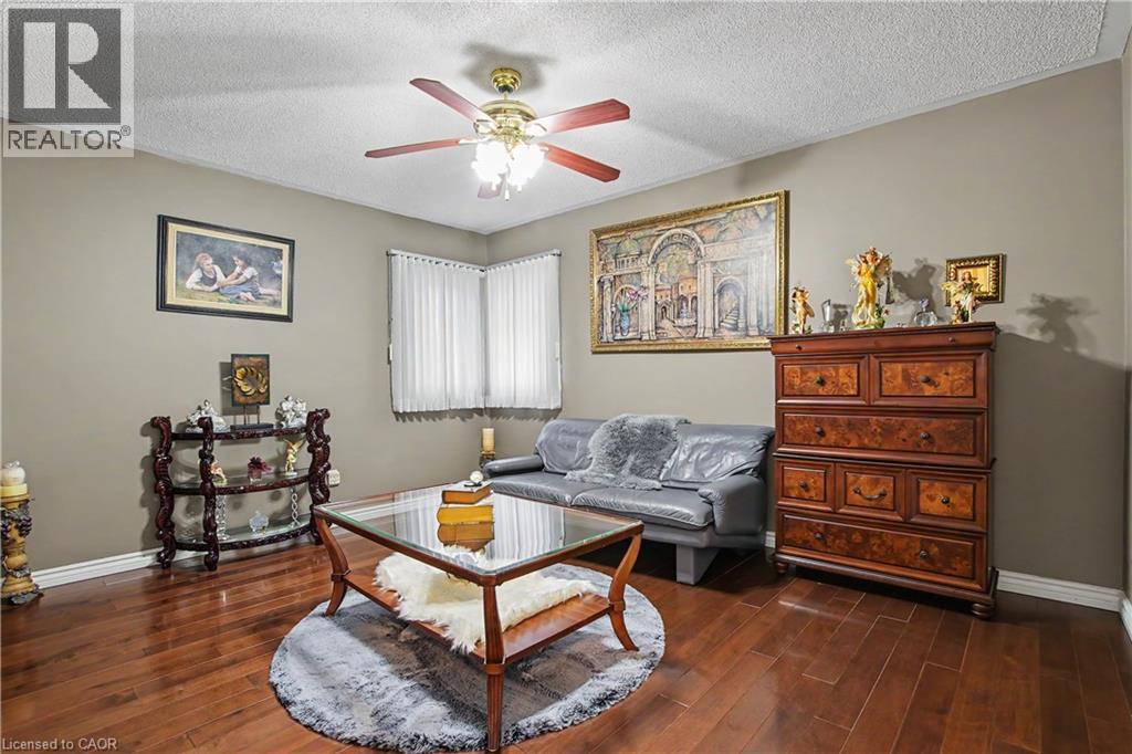 342 Saginaw Parkway, Cambridge, Ontario  N1T 1R8 - Photo 19 - 40852089