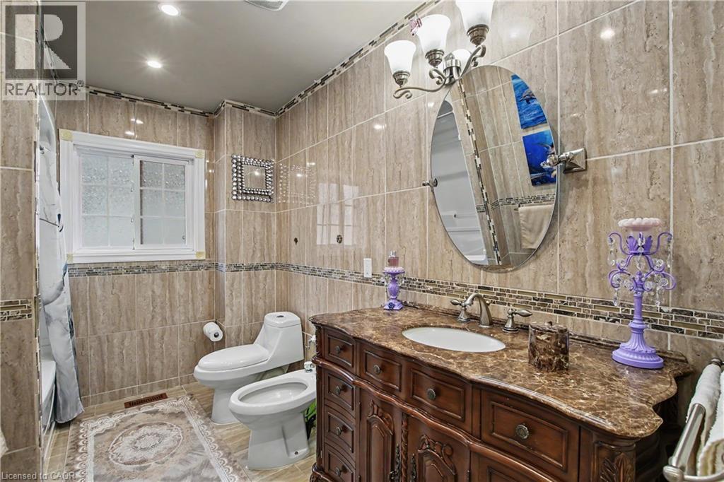 342 Saginaw Parkway, Cambridge, Ontario  N1T 1R8 - Photo 20 - 40852089
